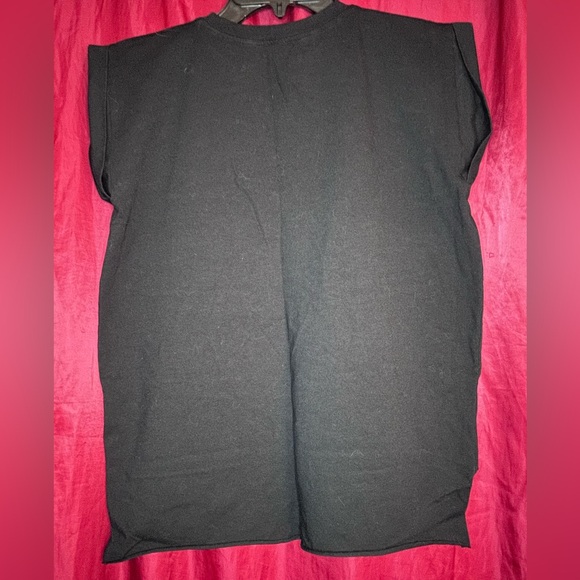 Backstreet Boys 2022 Reunion Concert Tour Tank - Picture 2 of 3